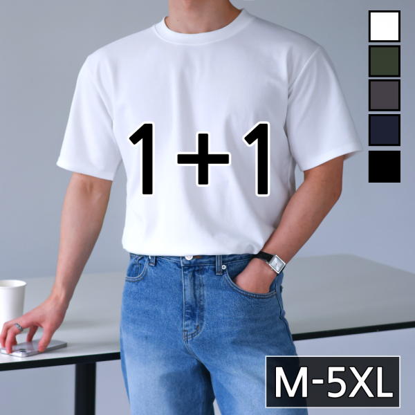 1123637740_fteiKN7r_7fe03482eb29af1fb289c7aae9deb6516b963442.png