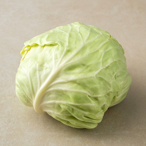 Image 6204