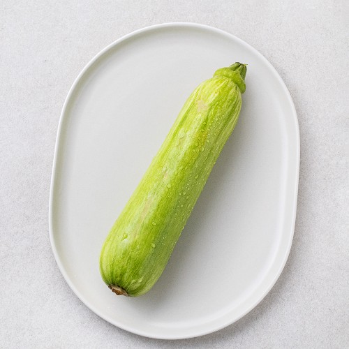 Image 6178