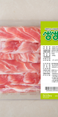 Image 7364