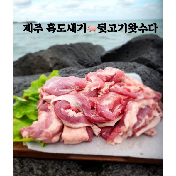 1208928043_8GB9rEmY_b6a424d859c5a0e393090d96dbf9a4f1805f76e3.png