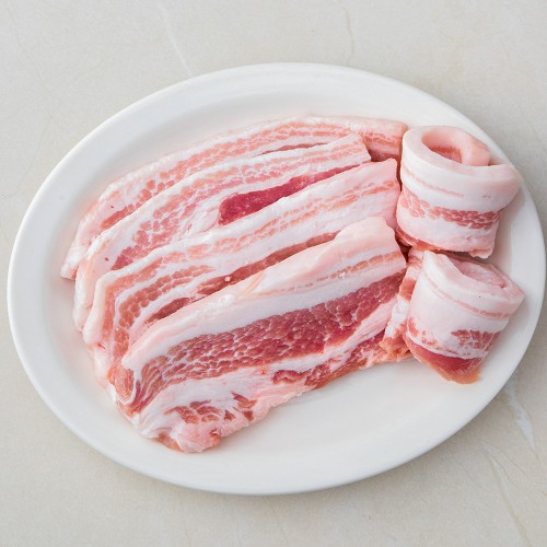Image 7614