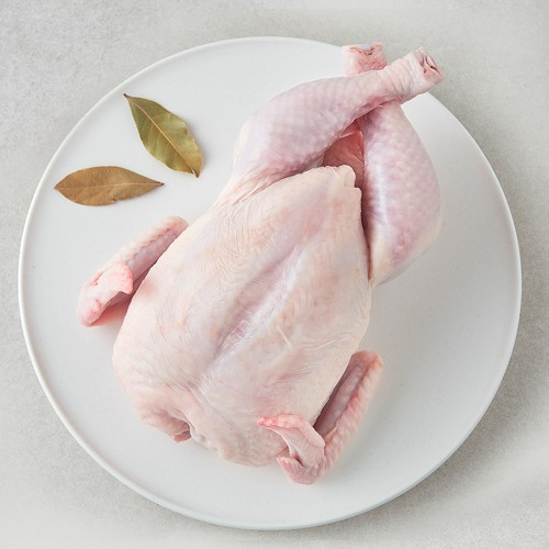 Image 7612