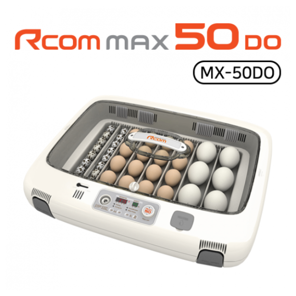 1208928096_g6S80nAX_c3116b54ed15fe29613a954a08a5d892bba20b2a.png