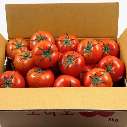 Image 7864