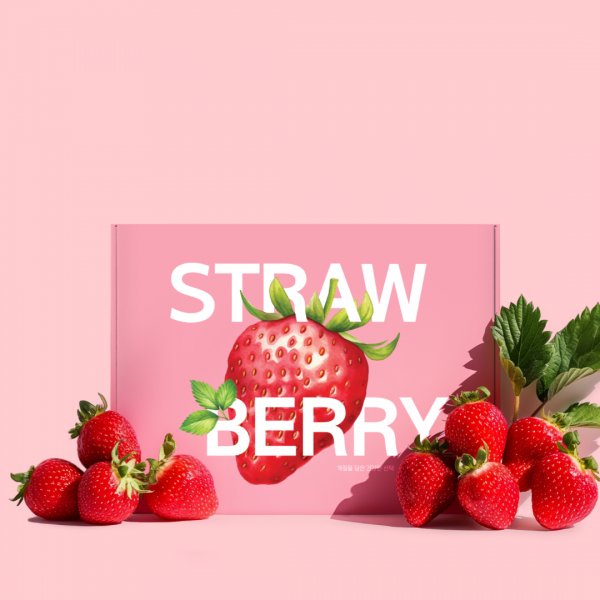3512069801_plG6ezYM_08e6d95864f557927ab70a4ef27ae62766e7d8f8.png