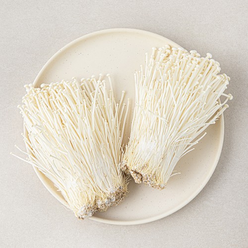 Image 7869