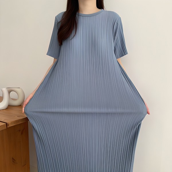 3553244137_OJwW3VIh_9ee9a60613783157b6ec212a0929e88902fc11c2.png