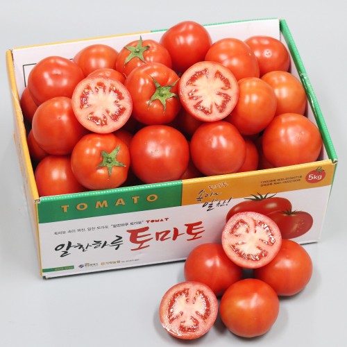 Image 7861