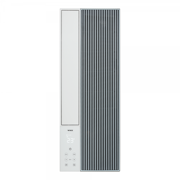 3553244137_FJUVlxqk_7a75cf02a06ebc20239422bd1abd7416d2247c12.png