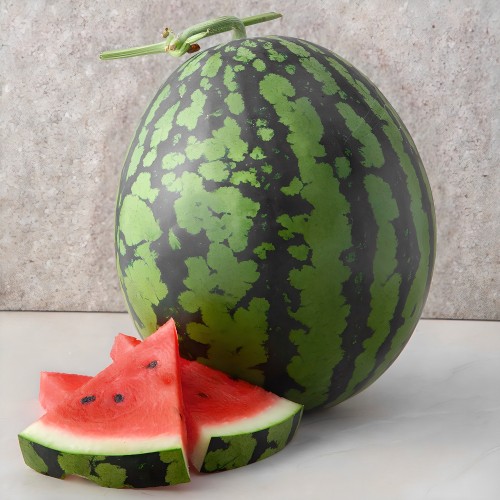 Image 8063