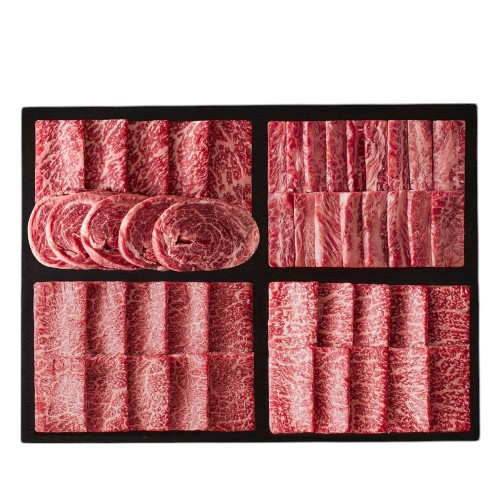 Image 8314