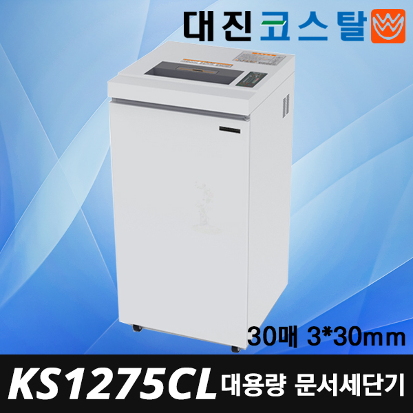 1995115860_vtD0BmGL_9b97c818393aef24a317da7b1cceb920556db142.png