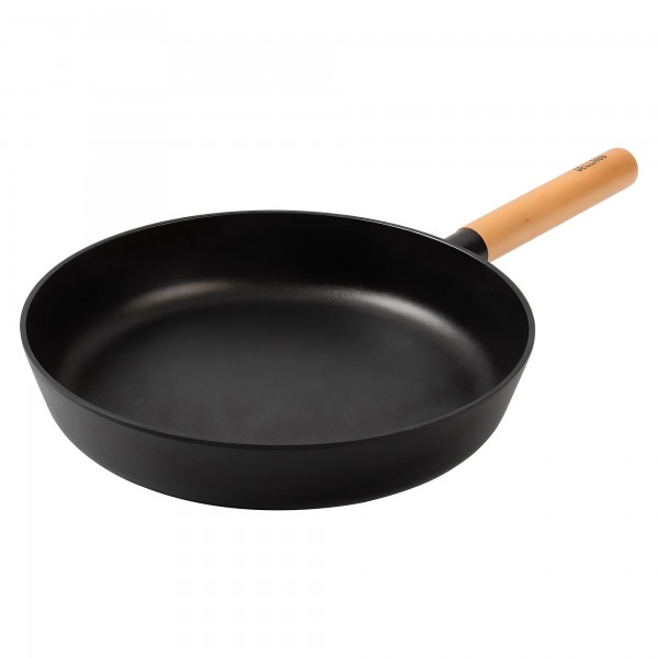 1995113187_5VUZs1vJ_63a3f8e88a47ca9e0b4ec4c5b804018448f08e92.png