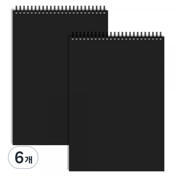 1995113982_7Mwzhki0_a046b54a642fdbc0ebc5012ecb4a355bba4aac9d.png