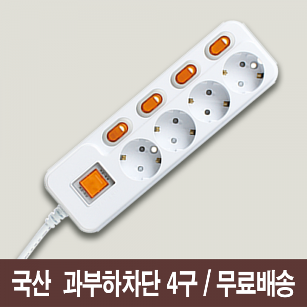 1995115600_J1lo92U5_06f7ab12a812bc42e53c2913bfc31ea2fa51743f.png