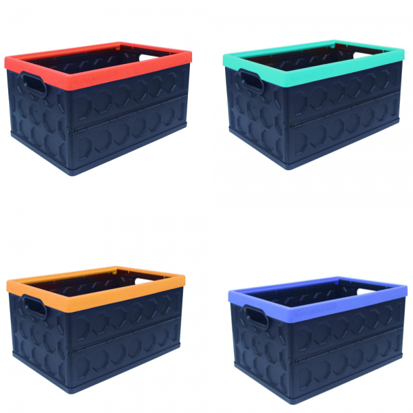 1995129374_69XVHUO4_bceec11db43b04ccbdc7364ae2e3bfb769a182ab.png