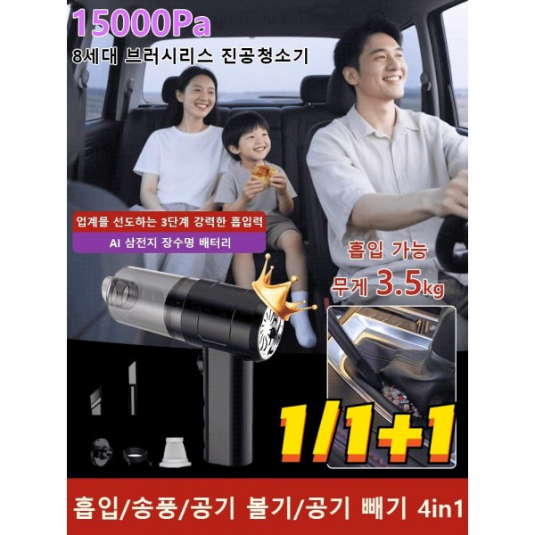 1995129374_Hebsfaqo_d43c829c16daf930b7df24aed1bd870a2689e2ef.png