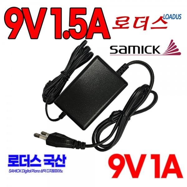 3076714699_A8hE6wVR_724ef19e5ffa6b12093a980cf6bb9d511e0714d4.png