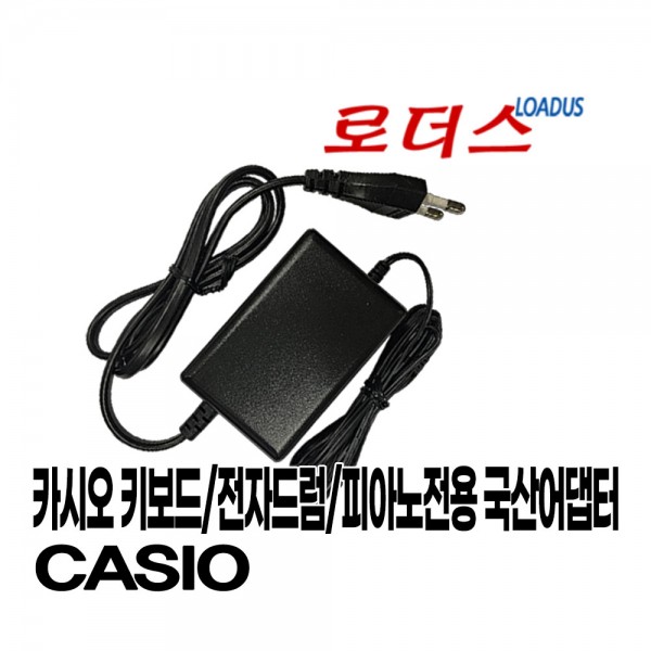 3076714699_Dz9euoJj_8351107928904fe312b4a92e939f972d540a537f.png