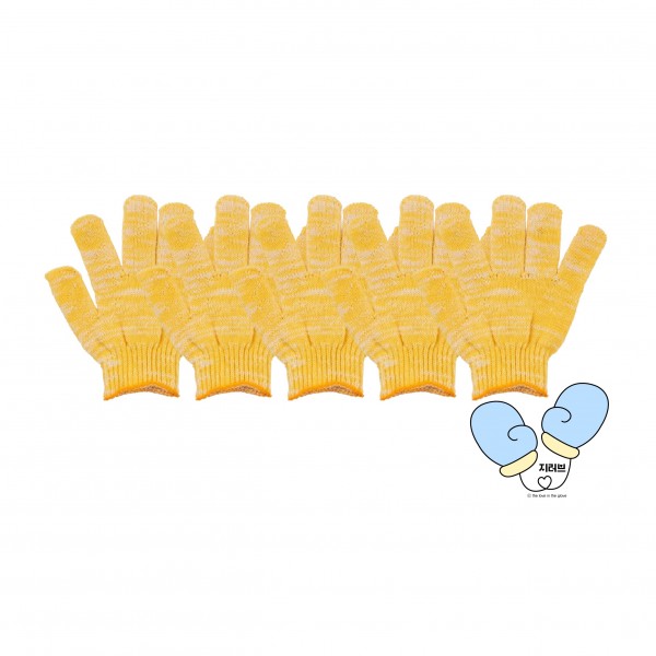 3536641869_caqYDmAj_8530c6ff5ca8c196b63b33e8554514a39e18dbcb.png