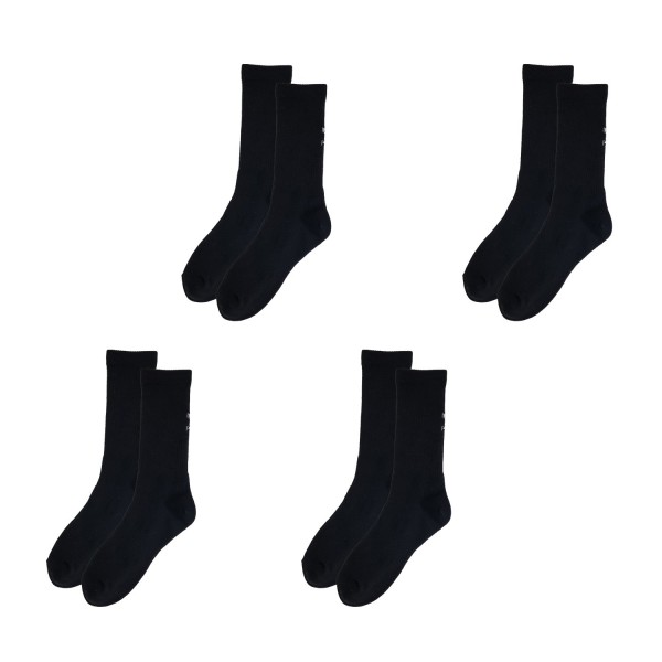 3536641869_clrXywin_6ae45fa684db5331e7c78eb8a31031f0f80f9df5.png