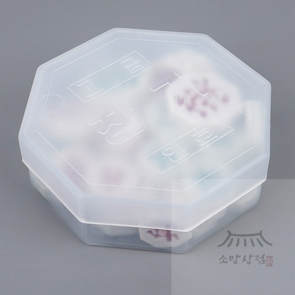 3536641869_rylbpPMi_1ec775c5d10d43d1636b067aed628ee4ccae28fc.png